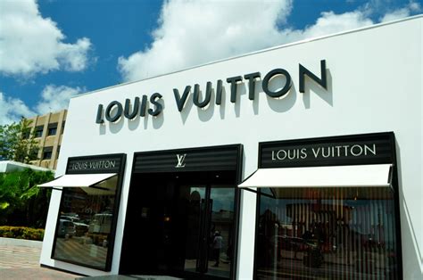 louis vuitton aruba reviews|louis vuitton aruba oranjestad.